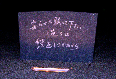 a0065787_13385549.jpg