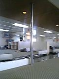 b0078288_10261496.jpg