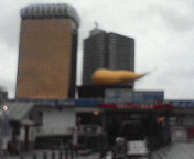e0017290_12572034.jpg