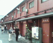 e0017290_1257562.jpg