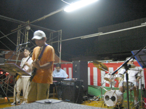 a0050192_929265.jpg