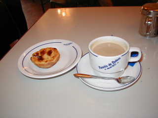 d0029596_0163842.jpg