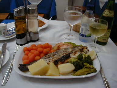 d0029596_0171099.jpg