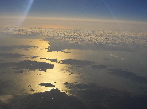 e0077899_8523577.jpg