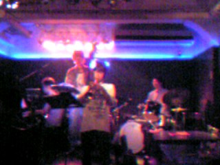 c0071200_224767.jpg