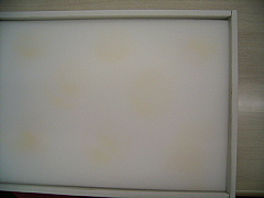 c0039501_19391468.jpg