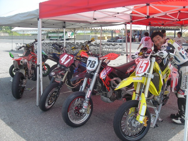 b0049102_213166.jpg