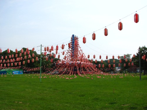 f0020302_12282238.jpg