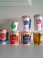 e0021004_21321980.jpg