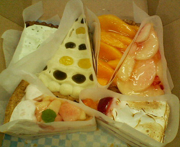 b0071405_16594735.jpg