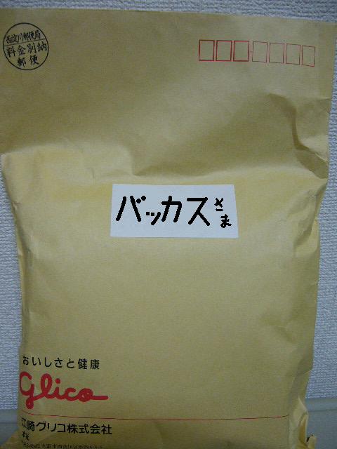 e0015108_2349131.jpg