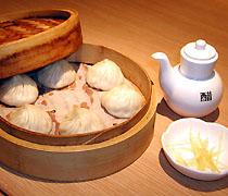 e0087008_13534524.jpg