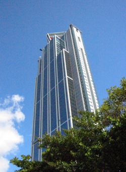 c0008209_2012626.jpg