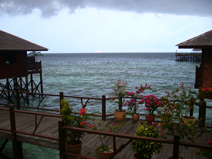 f0033510_23363582.jpg