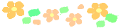 a0055913_001749.gif