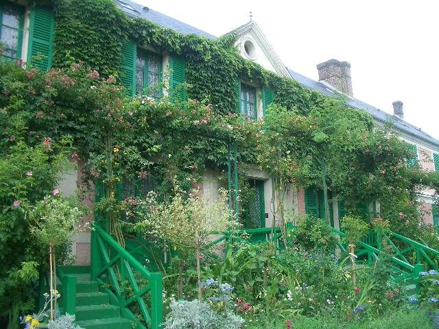 d0070113_7532577.jpg