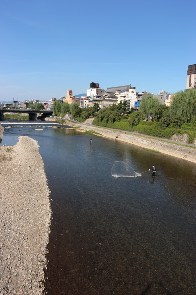 d0085715_2059988.jpg