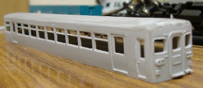 a0023116_19182176.jpg