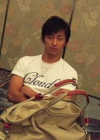 d0024216_23482910.jpg