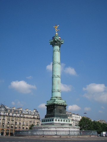 a0077419_23284966.jpg