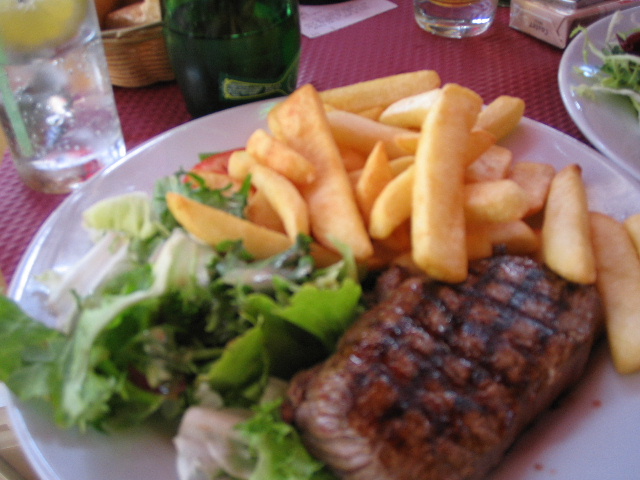 a0077419_23294073.jpg