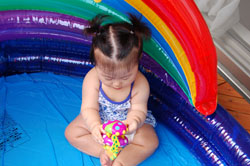 c0042319_11172149.jpg