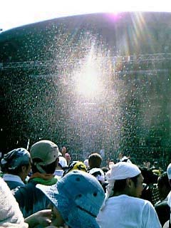 c0060920_10301956.jpg