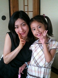 b0072729_14132899.jpg