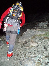 e0039531_4384533.jpg