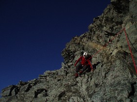 e0039531_4393111.jpg