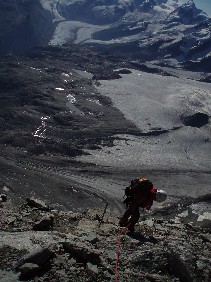 e0039531_443229.jpg