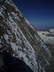 e0039531_4433934.jpg