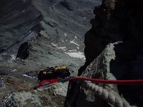 e0039531_4445036.jpg