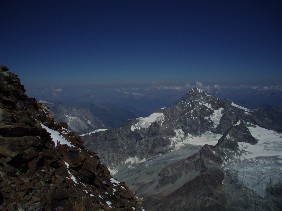 e0039531_4472764.jpg