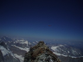 e0039531_447383.jpg