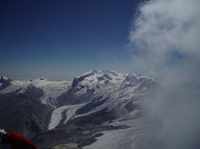 e0039531_4483051.jpg