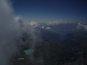 e0039531_4485927.jpg