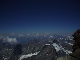 e0039531_4493189.jpg
