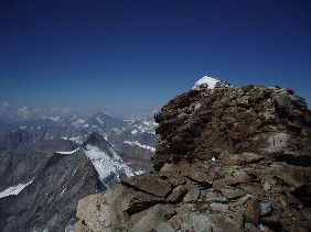 e0039531_4495532.jpg