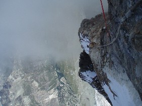 e0039531_452175.jpg