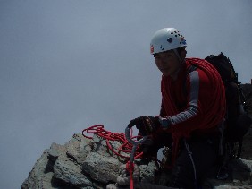 e0039531_453301.jpg