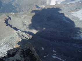 e0039531_4573341.jpg