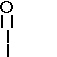 a0042532_23194895.gif