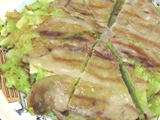 e0048933_19104638.jpg