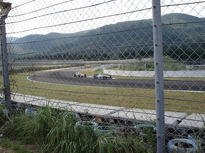 c0038334_22162523.jpg