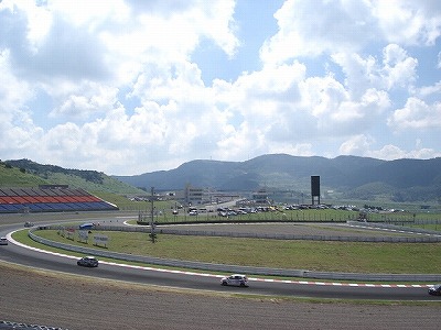 c0038334_22385825.jpg
