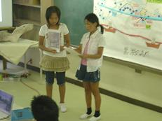 e0069234_918170.jpg