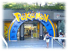 f0039934_0165954.jpg