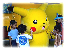 f0039934_0224526.jpg