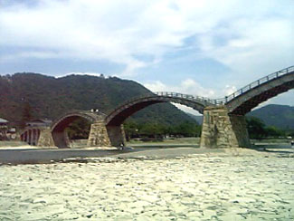 c0031839_20372794.jpg